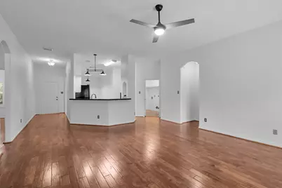 26711 Cypresswood Dr, Spring, TX 77373 - Photo 12