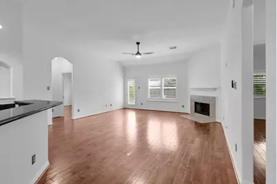 26711 Cypresswood Dr, Spring, TX 77373 - Photo 10