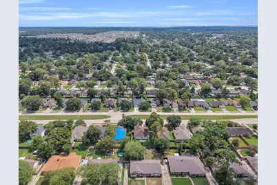 26711 Cypresswood Dr, Spring, TX 77373 - Photo 26