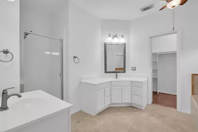 26711 Cypresswood Dr, Spring, TX 77373 - Photo 18