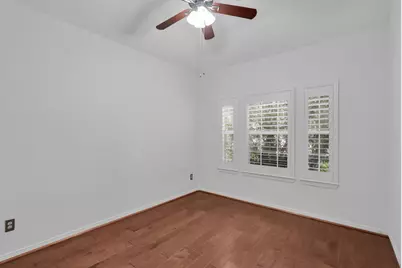 26711 Cypresswood Dr, Spring, TX 77373 - Photo 14