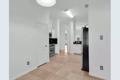 26711 Cypresswood Dr, Spring, TX 77373 - Photo 6