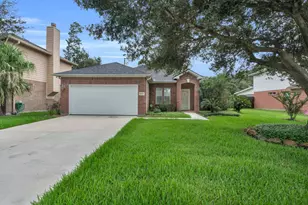 26711 Cypresswood Dr, Spring, TX 77373 - Photo 1