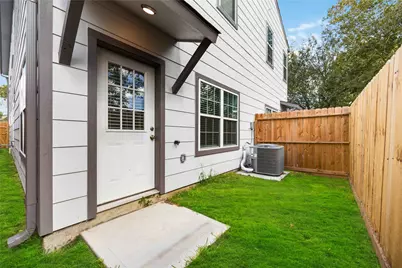 4406 Sterling Street #B, Houston, TX 77051 - Photo 30