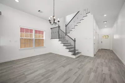4406 Sterling Street #B, Houston, TX 77051 - Photo 14