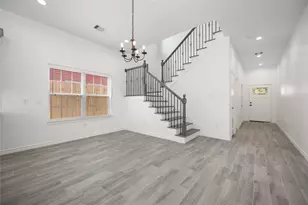 4406 Sterling St, Houston, TX 77051 - Photo 14