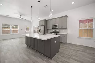4406 Sterling St, Houston, TX 77051 - Photo 6