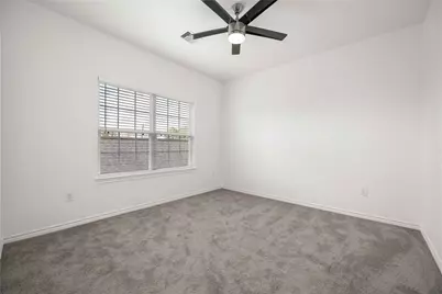 4406 Sterling Street #B, Houston, TX 77051 - Photo 24