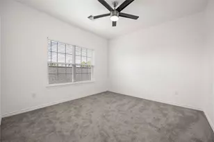 4406 Sterling St, Houston, TX 77051 - Photo 24