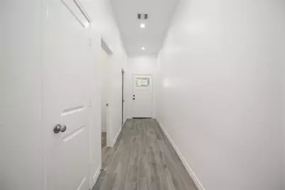 4406 Sterling Street #B, Houston, TX 77051 - Photo 2