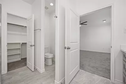 4406 Sterling Street #B, Houston, TX 77051 - Photo 22