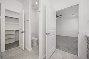 4406 Sterling St, Houston, TX 77051 - Photo 22