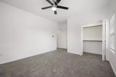 4406 Sterling Street #B, Houston, TX 77051 - Photo 28