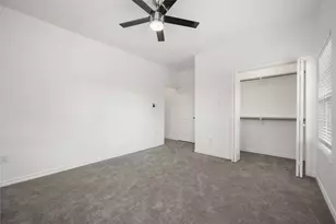 4406 Sterling St, Houston, TX 77051 - Photo 28