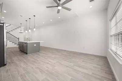 4406 Sterling Street #B, Houston, TX 77051 - Photo 12