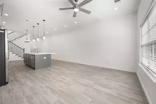 4406 Sterling St, Houston, TX 77051 - Photo 12