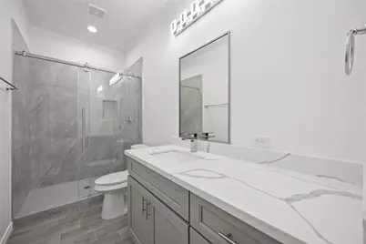 4406 Sterling Street #B, Houston, TX 77051 - Photo 26