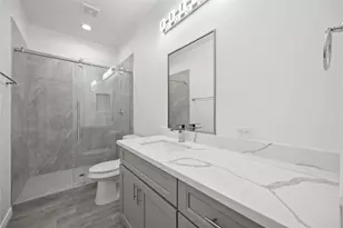 4406 Sterling St, Houston, TX 77051 - Photo 26