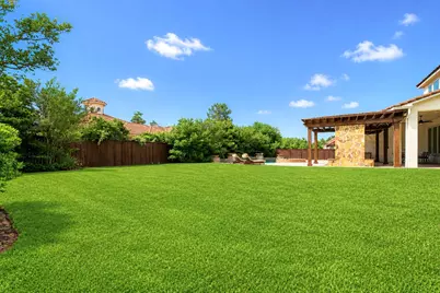 7242 Lake Paloma Trail, The Woodlands, TX 77389 - Photo 34