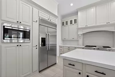 7242 Lake Paloma Trail, The Woodlands, TX 77389 - Photo 18