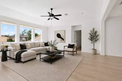 7242 Lake Paloma Trail, The Woodlands, TX 77389 - Photo 24