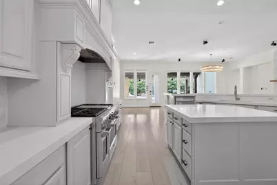 7242 Lake Paloma Trail, The Woodlands, TX 77389 - Photo 20