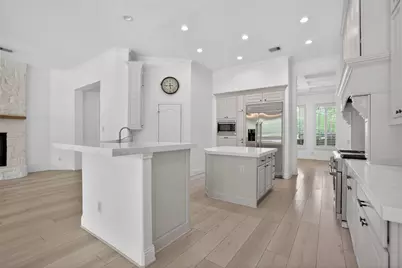 7242 Lake Paloma Trail, The Woodlands, TX 77389 - Photo 16