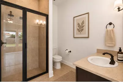 7242 Lake Paloma Trail, The Woodlands, TX 77389 - Photo 26