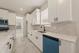 3427 Windmill Palm Dr, Manvel, TX 77578 - Photo 38