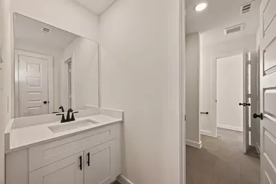 3427 Windmill Palm Drive, Manvel, TX 77578 - Photo 48