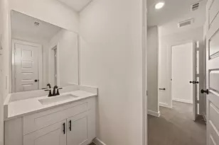 3427 Windmill Palm Dr, Manvel, TX 77578 - Photo 48