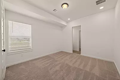 3427 Windmill Palm Drive, Manvel, TX 77578 - Photo 46