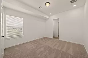 3427 Windmill Palm Dr, Manvel, TX 77578 - Photo 46