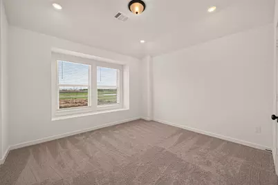 3427 Windmill Palm Drive, Manvel, TX 77578 - Photo 24