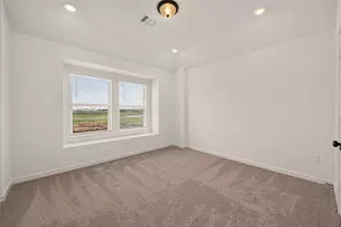 3427 Windmill Palm Dr, Manvel, TX 77578 - Photo 24