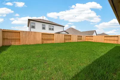 3427 Windmill Palm Drive, Manvel, TX 77578 - Photo 14