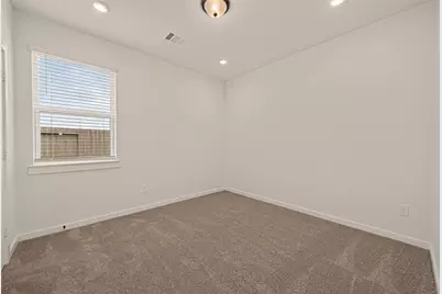 3427 Windmill Palm Drive, Manvel, TX 77578 - Photo 42