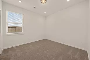 3427 Windmill Palm Dr, Manvel, TX 77578 - Photo 42