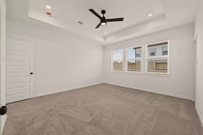 3427 Windmill Palm Drive, Manvel, TX 77578 - Photo 8