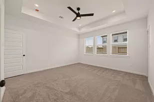 3427 Windmill Palm Dr, Manvel, TX 77578 - Photo 8