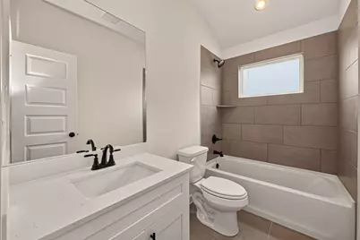 3427 Windmill Palm Drive, Manvel, TX 77578 - Photo 26