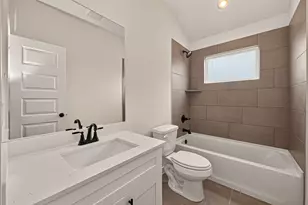 3427 Windmill Palm Dr, Manvel, TX 77578 - Photo 26
