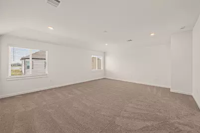 3427 Windmill Palm Drive, Manvel, TX 77578 - Photo 28