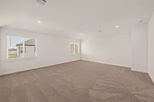 3427 Windmill Palm Dr, Manvel, TX 77578 - Photo 28