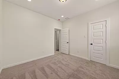 3427 Windmill Palm Drive, Manvel, TX 77578 - Photo 44