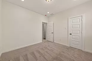 3427 Windmill Palm Dr, Manvel, TX 77578 - Photo 44