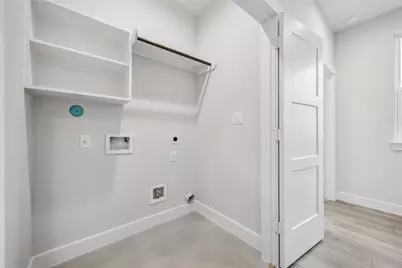 303 Charlock Street, Houston, TX 77022 - Photo 14