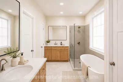 314 W 21st Street, Houston, TX 77008 - Photo 6