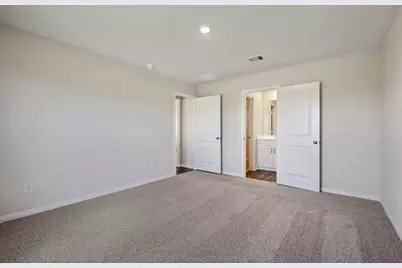 10387 Red Cardinal Drive, Cleveland, TX 77328 - Photo 10