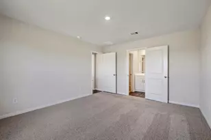 10387 Red Cardinal Dr, Cleveland, TX 77328 - Photo 10